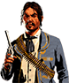 BountyHunter