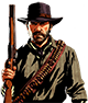 Outlaw