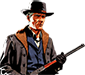 Sheriff