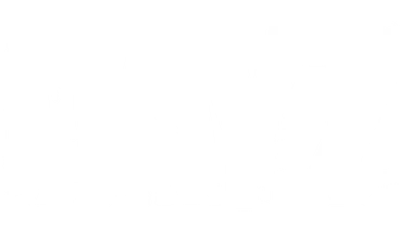 DayZ promo decoration