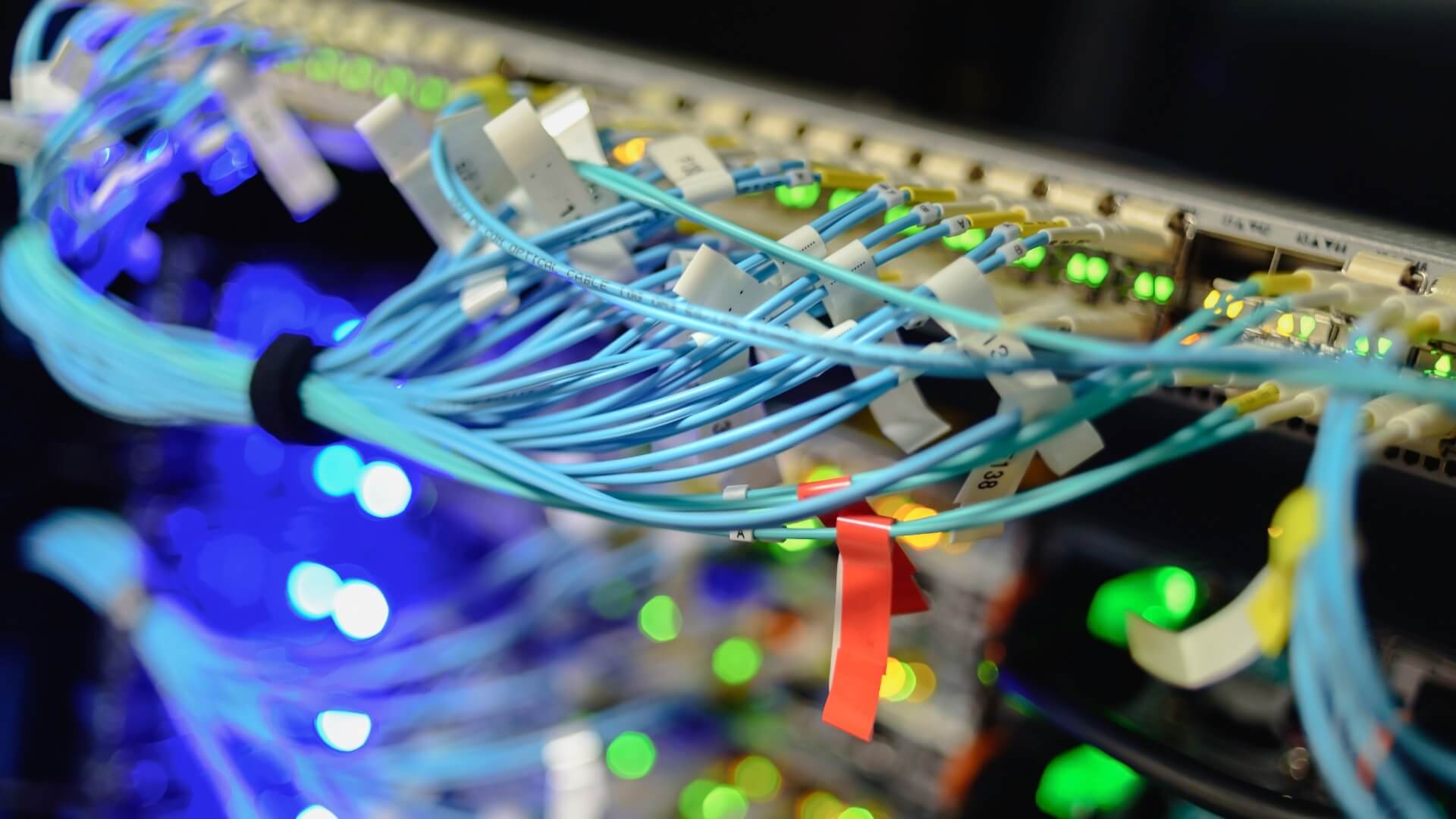 /static/hero/hero_network.jpg