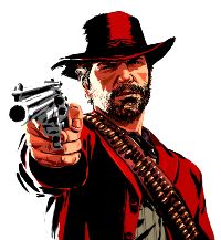 RedM
