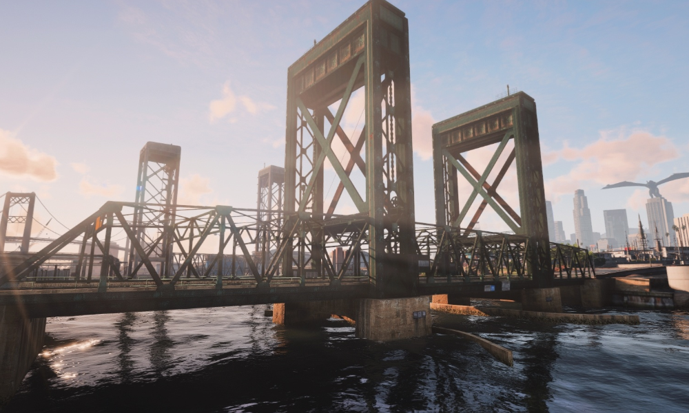 ESX, QBCore, OneSync : tout est prêt