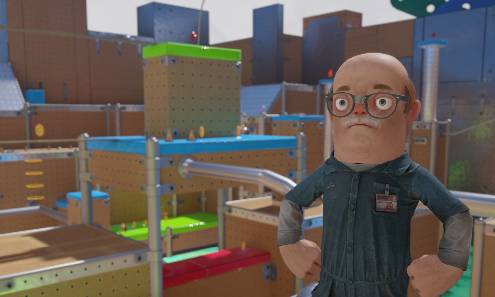 Gamemodes et Addons S&box Simplifiés